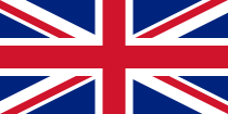 Englanti